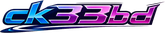 ck33bd